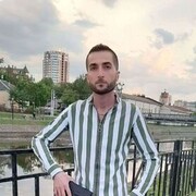 ���������� �������, ���� ������� ����, 38 ���, ������������ ��� ������, ����� � ���������