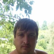  ,   , 39 ,   ,   , c , 