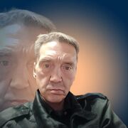 ���������� ������, ���� ������� ��������, 56 ���, ������������ ��� ������, c�������� ���������, ���������