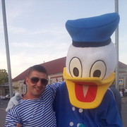 ���������� ������, ���� ������� ���������, 35 ���, ������������ ��� ����� � ���������, c�������� ���������