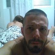   ,   Svetlin, 36 ,   ,   , c 