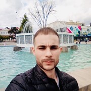  ,   , 28 ,   ,   , c 