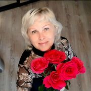  ,   Lina, 52 ,  