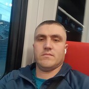 ���������� ������, ���� ������� �����, 41 ���, ������������ ��� ������, ����� � ���������, c�������� ���������