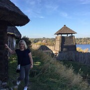 ���������� ���������, ���� ������� �����, 49 ���, ������������ ��� c�������� ���������