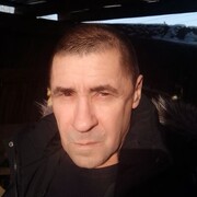  ,   , 57 ,   ,   , c 