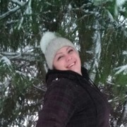 ���������� ��������, ���� ������� ����, 34 ����, ������������ ��� ������, ����� � ���������, c�������� ���������