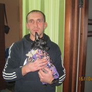  ,   , 40 ,     , c 