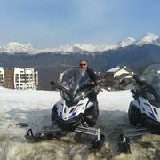 ���������� ������, ���� ������� ��������, 49 ���, ������������ ��� ������, ����� � ���������, c�������� ���������