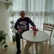  ,   , 47 ,   