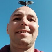 ���������� ����� ��, ���� ������� ������, 41 ���, ������������ ��� ������, ����� � ���������