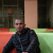  ,  Nicolae, 38