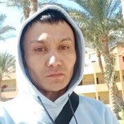  ,   , 31 ,   ,   