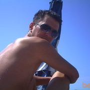  ,   Nurik, 39 ,   