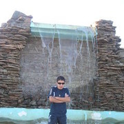 ���������� ������������, ���� ������� ���������, 35 ���, ������������ ��� ������, ����� � ���������, c�������� ���������