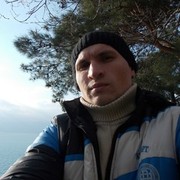 ���������� ����, ���� ������� 5���������55, 37 ���, ������������ 