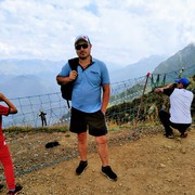 ���������� ��������, ������� ������, 43