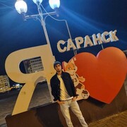  ,   Racco, 34 ,   ,   , 