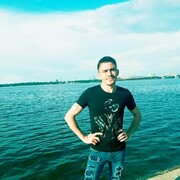  ,   , 32 ,   ,   , 