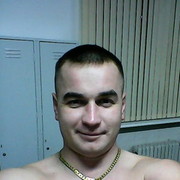 ���������� �����, ���� ������� �������, 40 ���, ������������ ��� ������, ����� � ���������, c�������� ���������