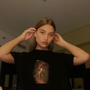 ���������� ������, ���� ������� ������, 23 ����, ������������ ��� ������, ����� � ���������