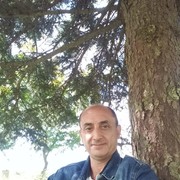  ,   , 60 ,   ,   , c 