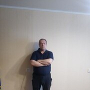  -,   , 51 ,   ,   , 