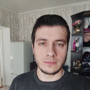  ,  Yusup, 28