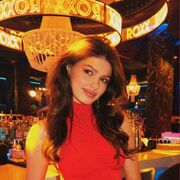 ���������� ������, ����