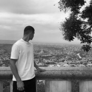 ���������� �����, ���� ����� ������, 23 ����, ������������ ��� ������, ����� � ���������