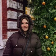 ���������� �����, ���������