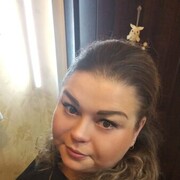 ���������� �����-���������, ���� ������� ������, 37 ���, ������������ ��� c�������� ���������, ���������