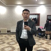 ���������� ���������, ������� ���������, 28