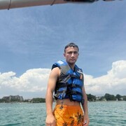  -,   , 21 ,   ,   , c , 