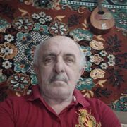  ,   , 73 ,   ,   