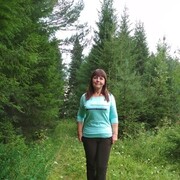 ���������� ������, ���� ������� �����, 61 ���, ������������ ��� ����� � ���������, c�������� ���������