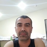  ,   , 45 ,     , c 