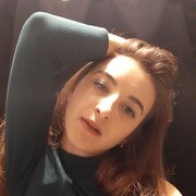  , 
