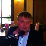 ���������� �����������, ���� ������� Maksim, 44 ����, ������������ ��� ������, ����� � ���������, c�������� ���������