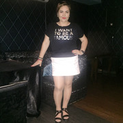 ���������� ������, ���� ������� �����, 47 ���, ������������ ��� ������, ����� � ���������, c�������� ���������