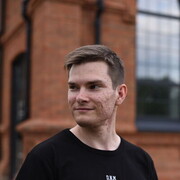  ,   , 26 ,   ,   