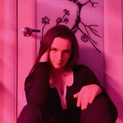 ,   , 20 ,   