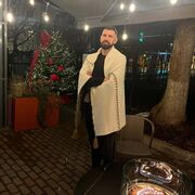 ���������� ���������, ���� ������� Damir, 37 ���, ������������ ��� ������, ����� � ���������, c�������� ���������, ���������