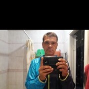  ,   , 43 ,   ,   , c , 