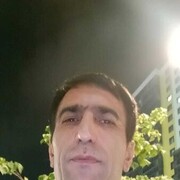 ,   , 42 ,   ,   