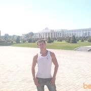 ���������� �������, ���� ������� Salvator, 34 ����, ������������ ��� ������, ����� � ���������, c�������� ���������