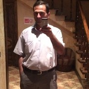 ���������� ������, ���� ������� Anar, 47 ���, ������������ ��� ������