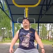 ���������� ��������, ���� ������� ����, 45 ���, ������������ ��� ������, ����� � ���������, c�������� ���������