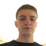 ���������� �����, ���� ������� ����, 28 ���, ������������ ��� ������, ����� � ���������