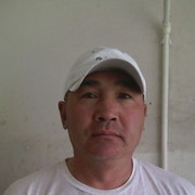  ,   , 55 ,   